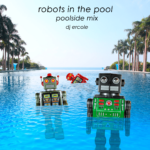 robots_in_the_pool