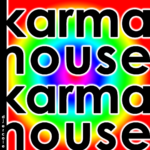 karma house