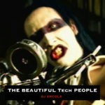 beautiful-tech-people